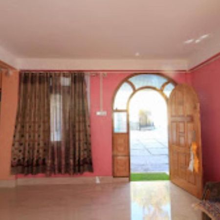 Come Inn Homestay, Tawang Luaran gambar